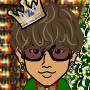 �|�`����