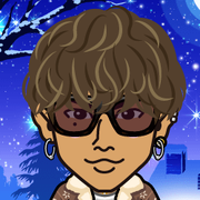 �|�`����