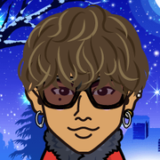 �|�`����