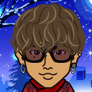 �|�`����