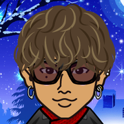 �|�`����