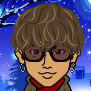 �|�`����