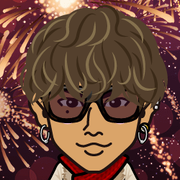 �|�`����