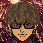 �|�`����