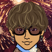 �|�`����