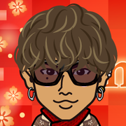 �|�`����