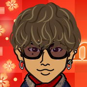 �|�`����