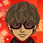 �|�`����