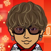 �|�`����