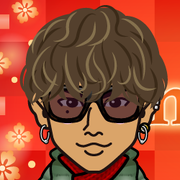 �|�`����