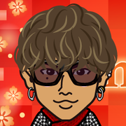 �|�`����