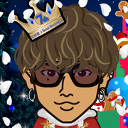 �|�`����