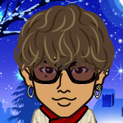 �|�`����