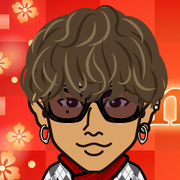 �|�`����