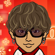 �|�`����