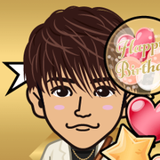 �������[���