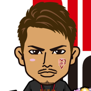 ��イ�݁�