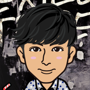 ������肠��