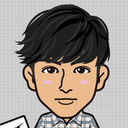 Jin103097