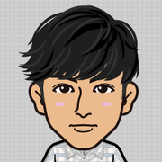 Jin103097