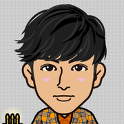 Jin103097