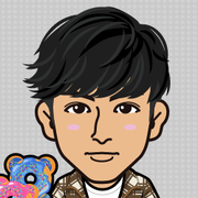 Jin103097