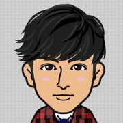 Jin103097