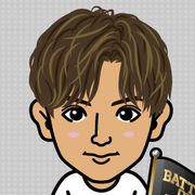 jd.eldch8x