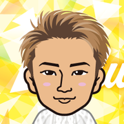 �Y����