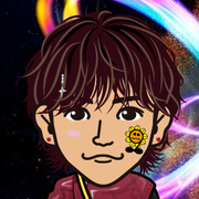 ���������B