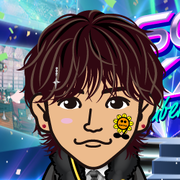 ���������B