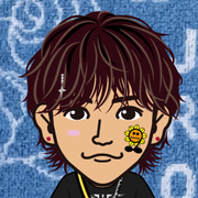 ���������B