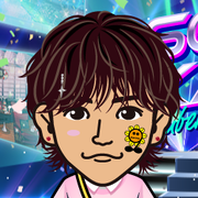 ���������B