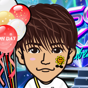 ���������B