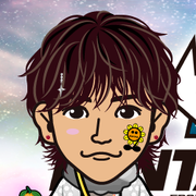 ���������B