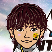 ���������B