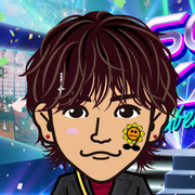 ���������B