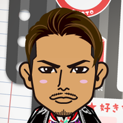 kmk...ryu
