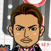 kmk...ryu