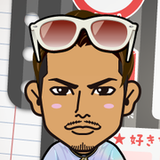 kmk...ryu