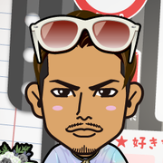 kmk...ryu