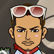 kmk...ryu