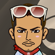 kmk...ryu