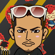 kmk...ryu