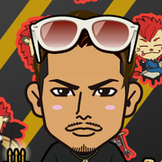 kmk...ryu