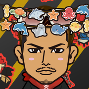 kmk...ryu