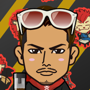 kmk...ryu