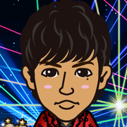 ��肩�܂�