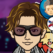 �����[��