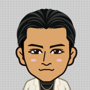 ����̘f��